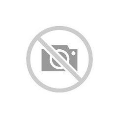 givi attacco posteriore bauletto monokey o monolock sr8740 b taglia un