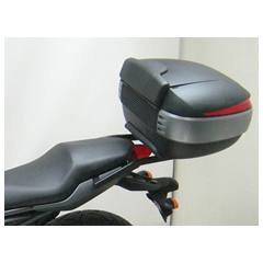 shad attacco posteriore per bauletto top master yamaha xj 60 taglia un
