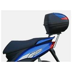 Shad Attacco Posteriore Per Bauletto Top Master Yamaha