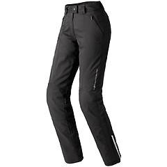 Spidi Pantaloni Da Donna Moto Tecnici Touring Glance