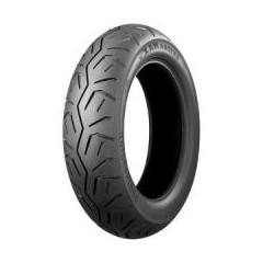 Bridgestone E-max 160/80 R15 74 S