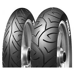 Pirelli Sport Demon 150/70 R16 68 S