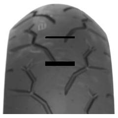pirelli night dragon 180 60 b17 81h