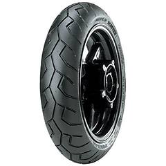 Pirelli - Gomme Pneumatico Estive 120-70 R14