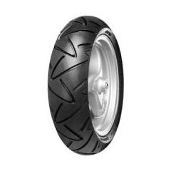 continental contitwist 120 90 d10 57j
