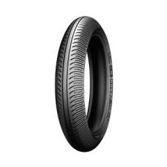 Michelin Power Rain 12/60 R17 58 R