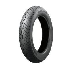 Bridgestone E-max F 150/80 D16 71h