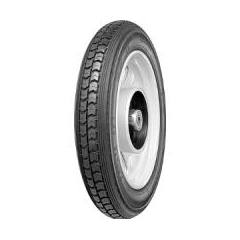 Continental Lb 4. 00/80 R8 55 J