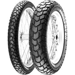 pirelli mt 60 130 8017 65h
