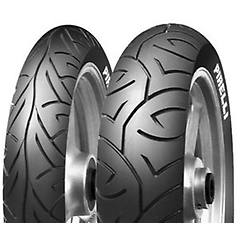 Pirelli Sport Demon 110/90 R18 61 V