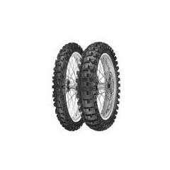 Pirelli Scorpion Mx32 Mid Soft 90/100 R14 49 M