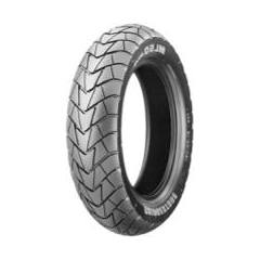 Bridgestone Ml50 130/60 R13 53 L