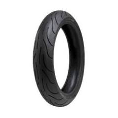 michelin pilot power 2ct 120 70 zr17 58w
