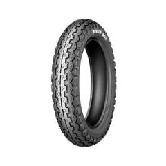 dunlop k82 35018 56s