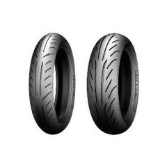 michelin power pure sc 120 70 d13 53p