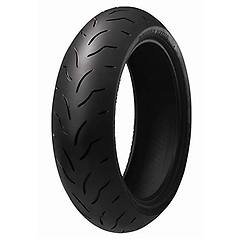 Bridgestone Bt015 F 120/70 Zr17 58w