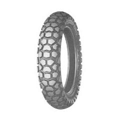 dunlop k850a 46018 63s