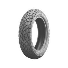 Heidenau K66/1 Reinf. Tl 90/80 R16 52 J