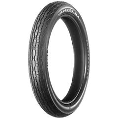 Bridgestone L301f Mag Mopus 3/80 R17 45 P