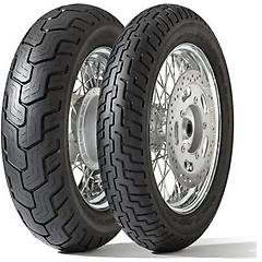 dunlop d404 130 9016 67h
