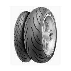 continental contimotion m 190 50 zr17 73w