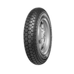 Continental K62 3. 50/80 R10 59 J