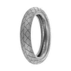 Heidenau K63 Reinf. Tl 90/80 R16 52 J