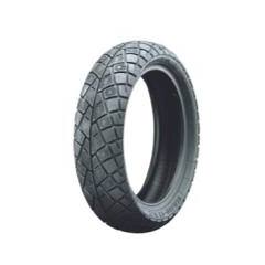 Heidenau K62 Tl 130/80 R12 69 M