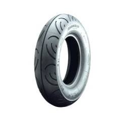 Heidenau K61 Tl 110/70 R11 45 M
