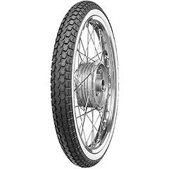 Continental Kks10 Ww 2 1/2 D19 45j