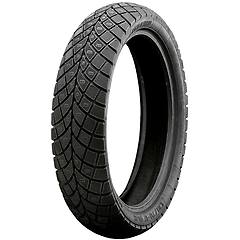 Heidenau K66 Sio2 100/80 D17 52h