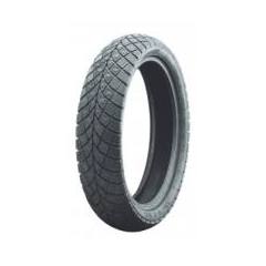 Heidenau K66 M+s Sio2 Tl 140/70 R17 66 H