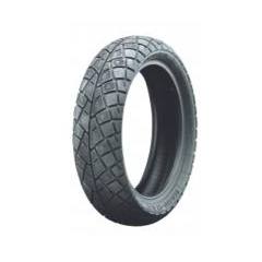 Heidenau K62 Snowtex 120/70 D13 53p