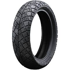 Heidenau K62 Snowtex 140/60 D13 63p