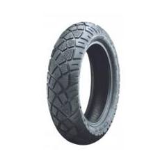 Heidenau K58mod. M+s Snow 120/70 R12 58 S