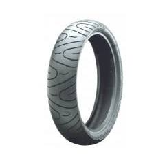 Heidenau K68 130/60 D17 59h