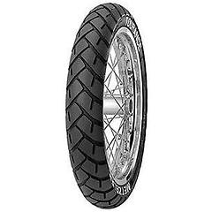 Metzeler Tourance 100/90 D19 57h