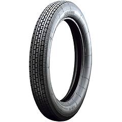 Heidenau - K29 (3. 50-16 Rf Tt 60p M / C Seitenwagen Sw)