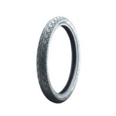 Heidenau - Pneumatico K65 130/90r16 73h Estivo
