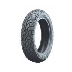 Heidenau 66lt Rf Snow 130/70 R12 62 P