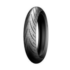 Michelin Pilot Road 3 110/70 Zr17 54w