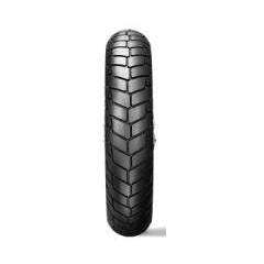 dunlop d427 f h d 130 90 b16 67h