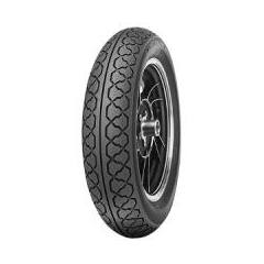 Metzeler Me77 Perfect 110/90 D16 59s