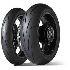 Dunlop Gp Racer D211 E 200/55 R17 79 W