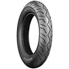 Bridgestone B 03 120/70 D13 53l
