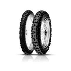 Pirelli Mt 21 Rallycross 130/90 R17 68 P