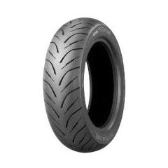Bridgestone Hoop B02 150/70 R13 64 S