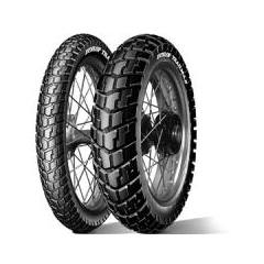 Dunlop Trailmax 100/90 D19 57t