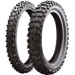 heidenau k69 90 90 d21 54s