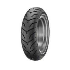 Dunlop D407 Sw 180/65 R16 81 H